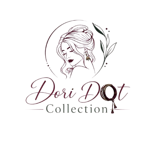 Dori Dot Collection 